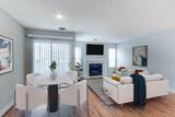 The Lakes Of Schaumburg Apartment Homes